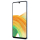 SAMSUNG Galaxy A33 5G 6/128GB Niebieski (A336B) - 732548 - zdjęcie 4